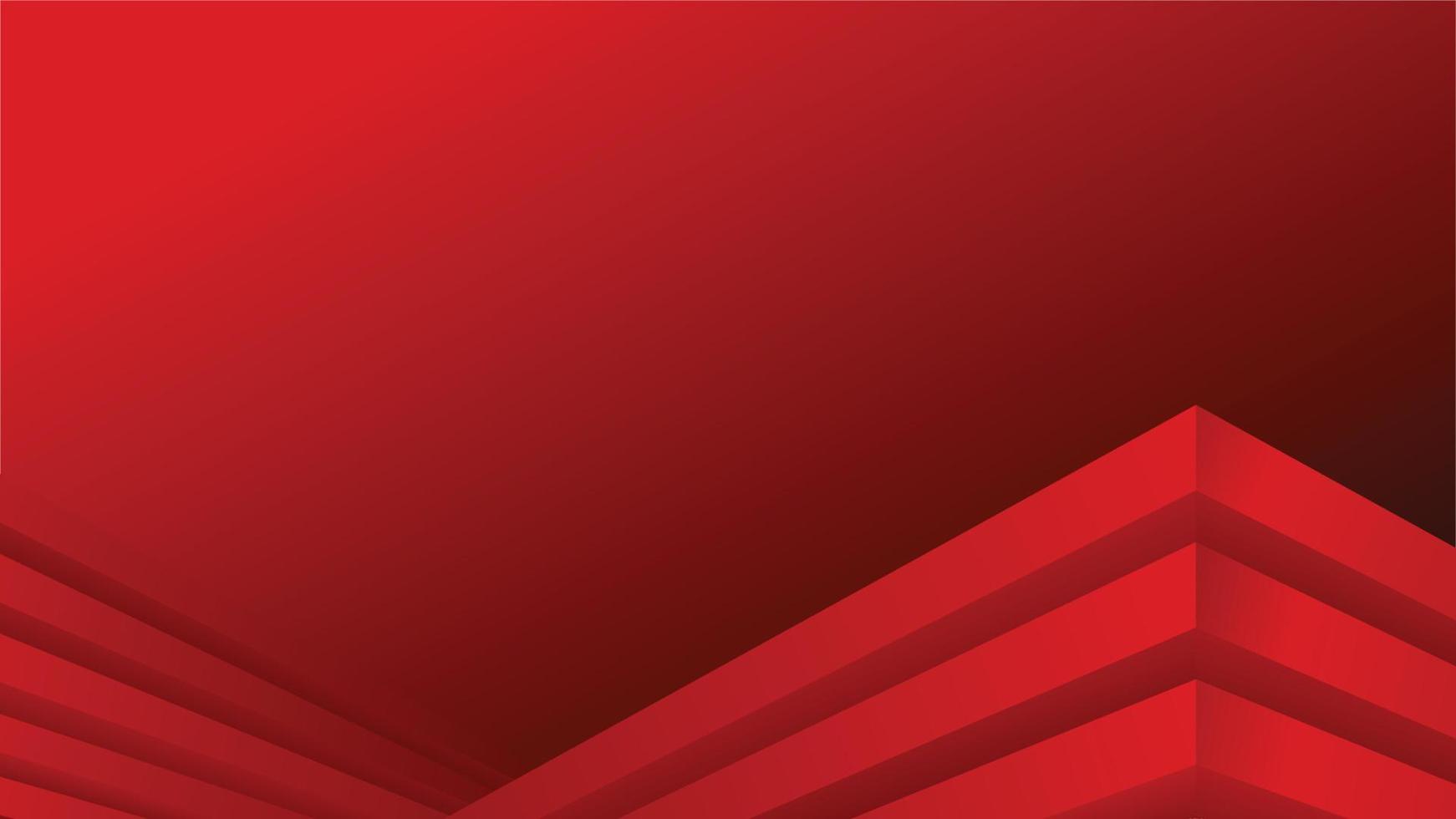 red background images for websites