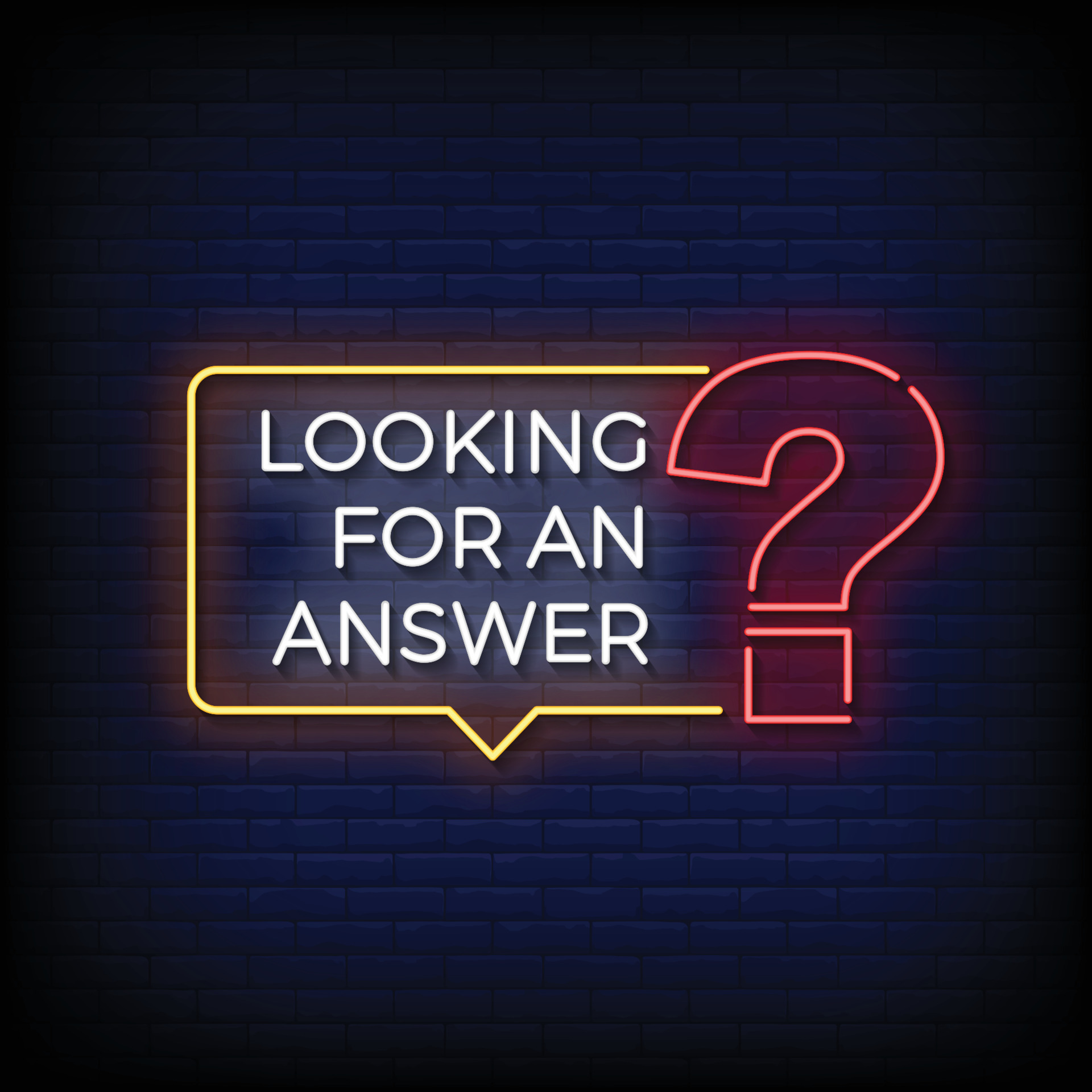 Is 114 65 The Key To...? Discover The Answer Now! - 2ua3zvj