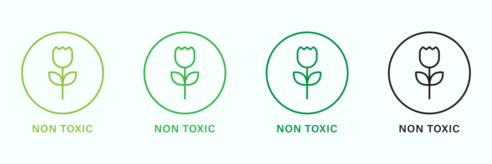 https://static.vecteezy.com/system/resources/previews/021/626/862/original/non-toxic-product-line-green-and-black-icons-set-no-toxin-chemical-safety-product-guarantee-outline-pictogram-free-toxic-certified-organic-symbol-nontoxic-seal-isolated-illustration-vector.jpg