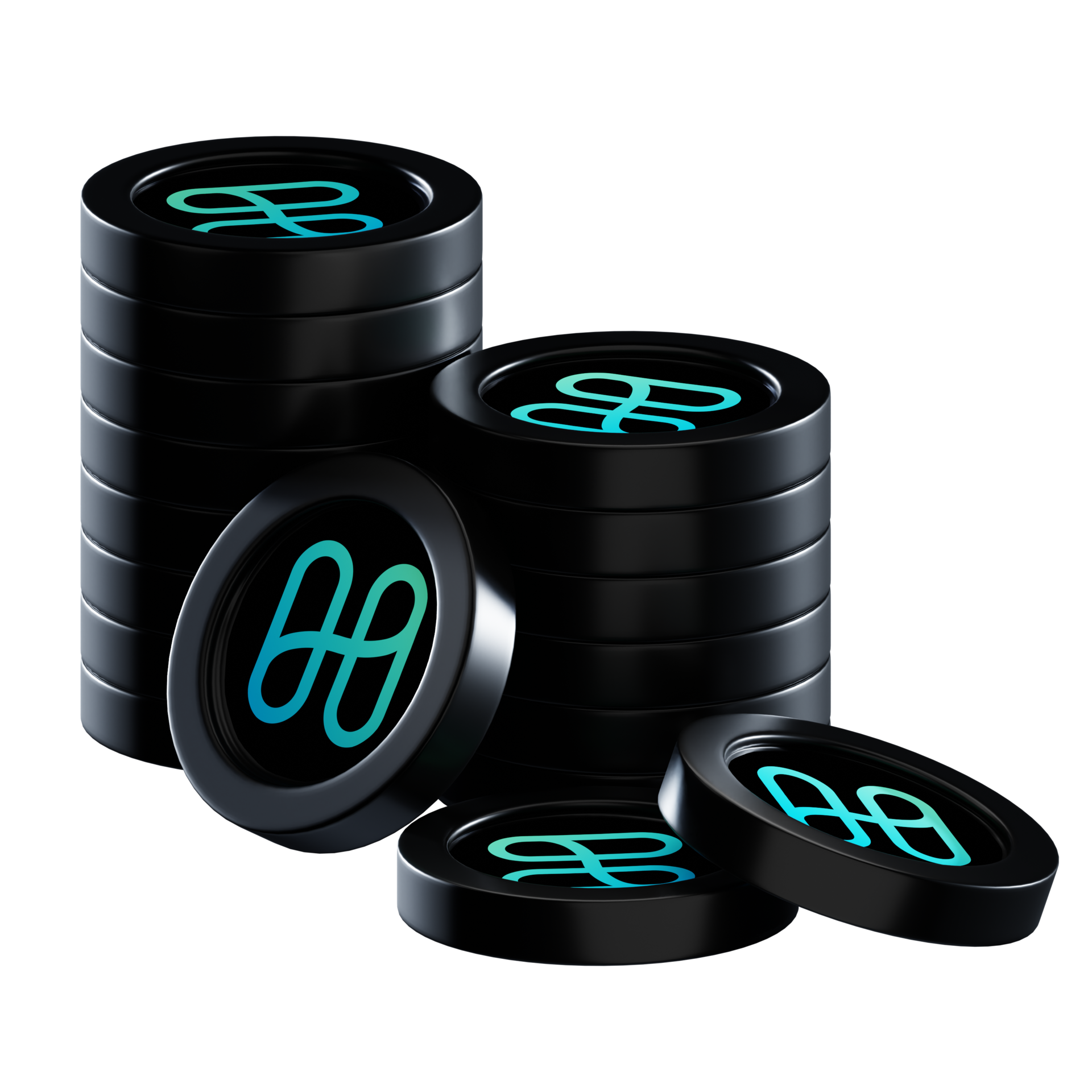 Harmony One Staking: The Ultimate Gamble? - oxh82i0