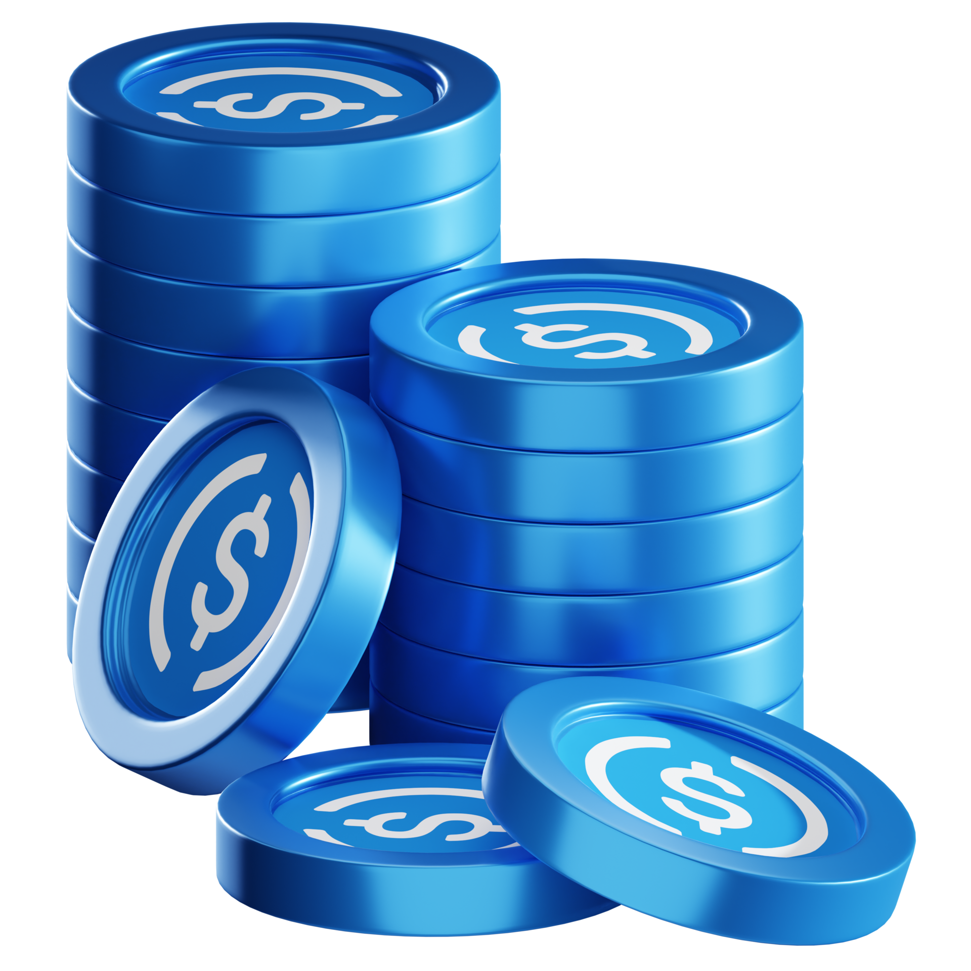 Usdc PNGs For Free Download usdc-pngs-for-free-download