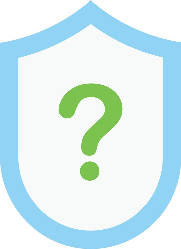 secure support help vector