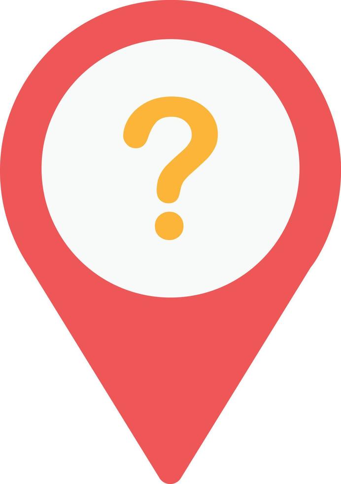 place holder help vector