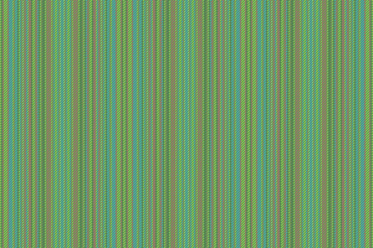 Stripe textile lines. Seamless fabric texture. Vector vertical background pattern.
