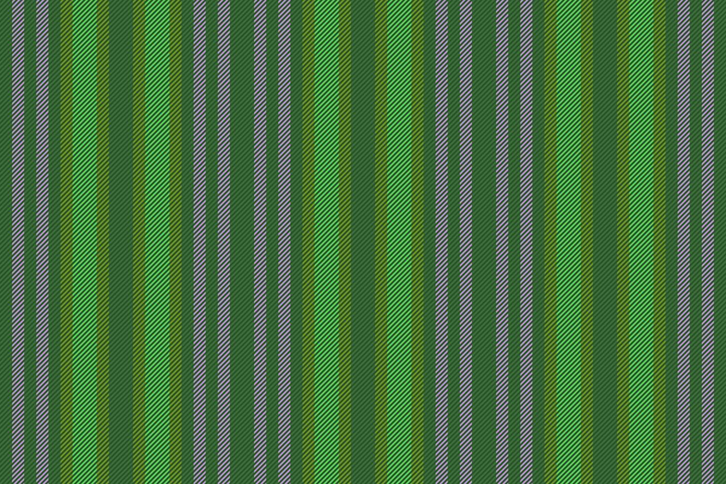 Lines vector textile. Seamless stripe fabric. Texture pattern background vertical.