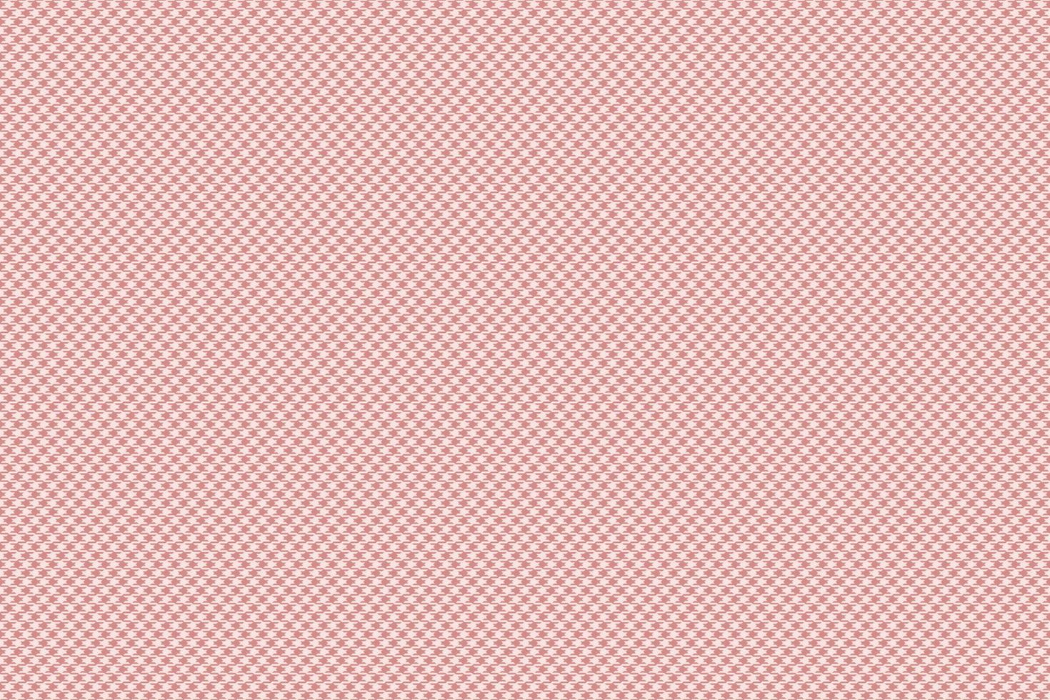 Tartan plaid background, diagonal check seamless pattern. Vector fabric texture for textile print, wrapping paper, gift card, wallpaper.