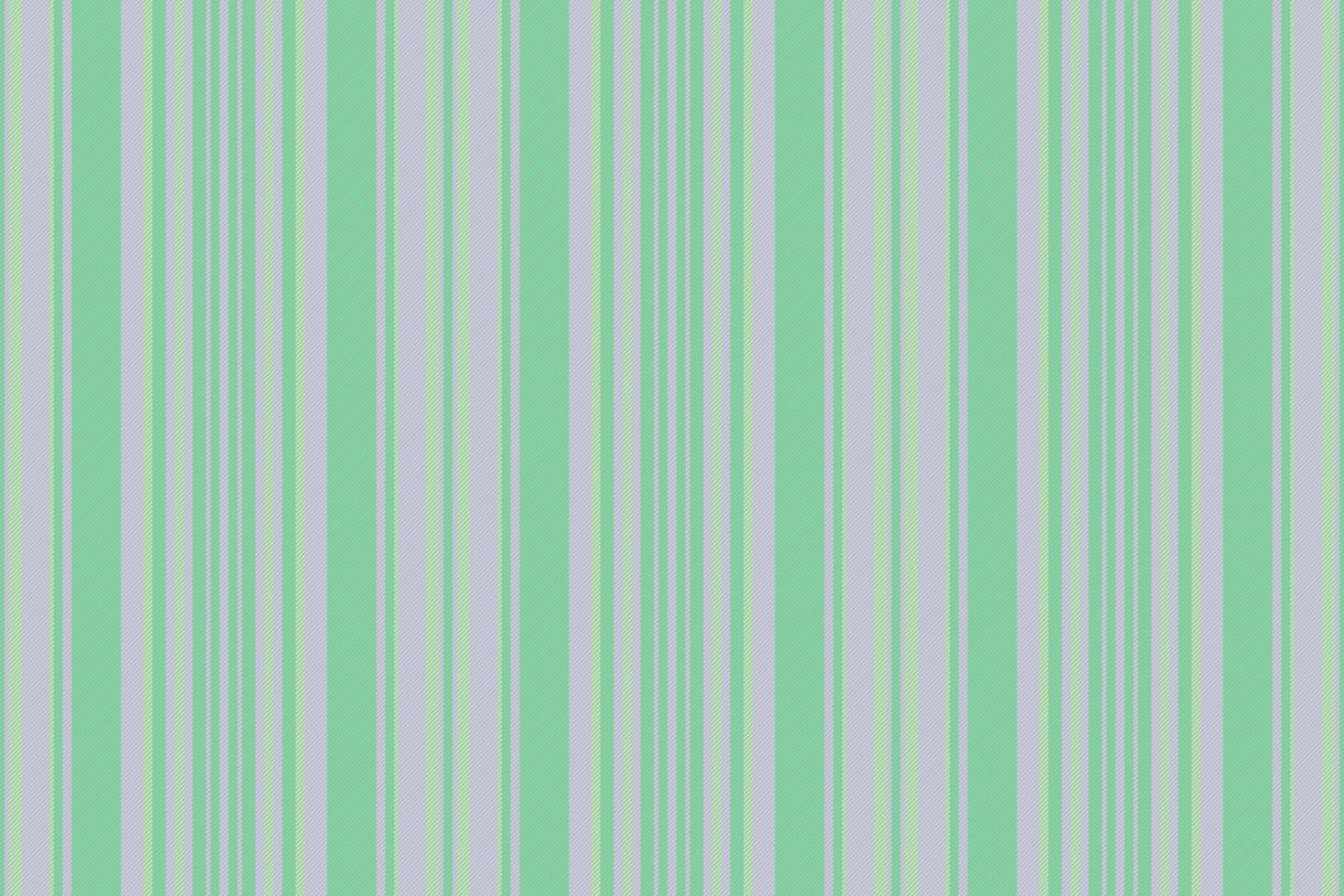 Vertical fabric vector. Textile stripe pattern. Background seamless lines texture. vector