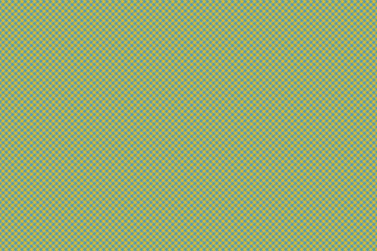 Tartan plaid background, diagonal check seamless pattern. Vector fabric texture for textile print, wrapping paper, gift card, wallpaper.