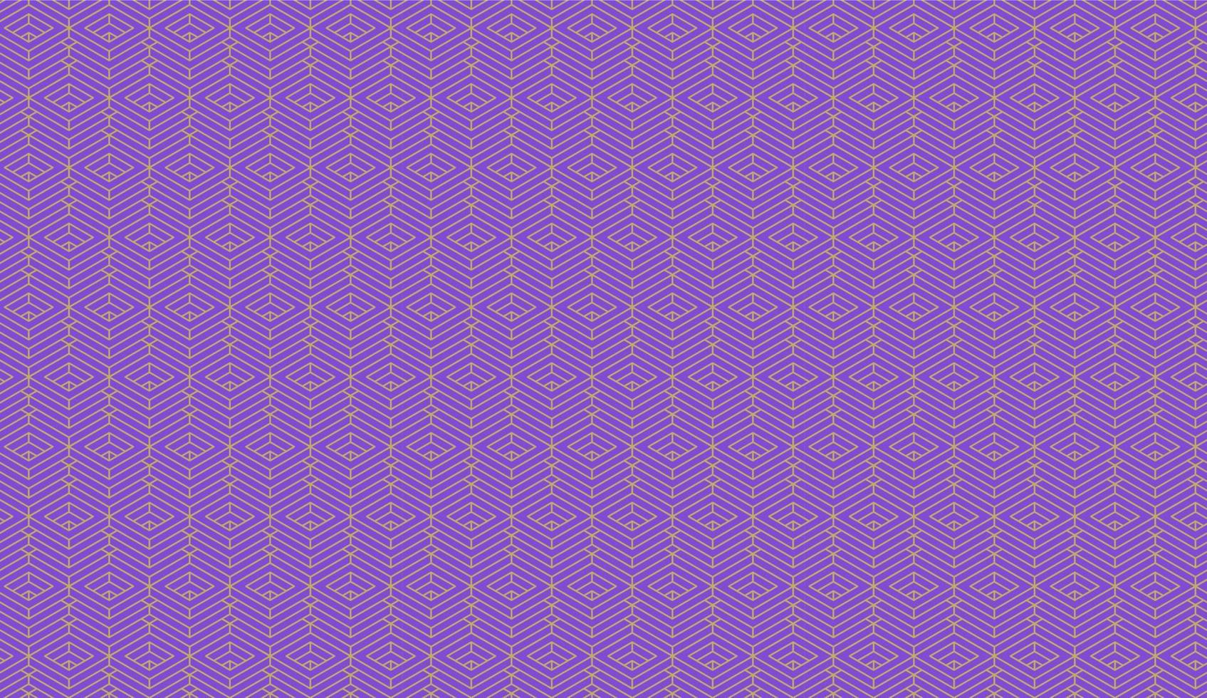 Geometric pattern seamless. Trendy design vector background for web backdrop or paper print.
