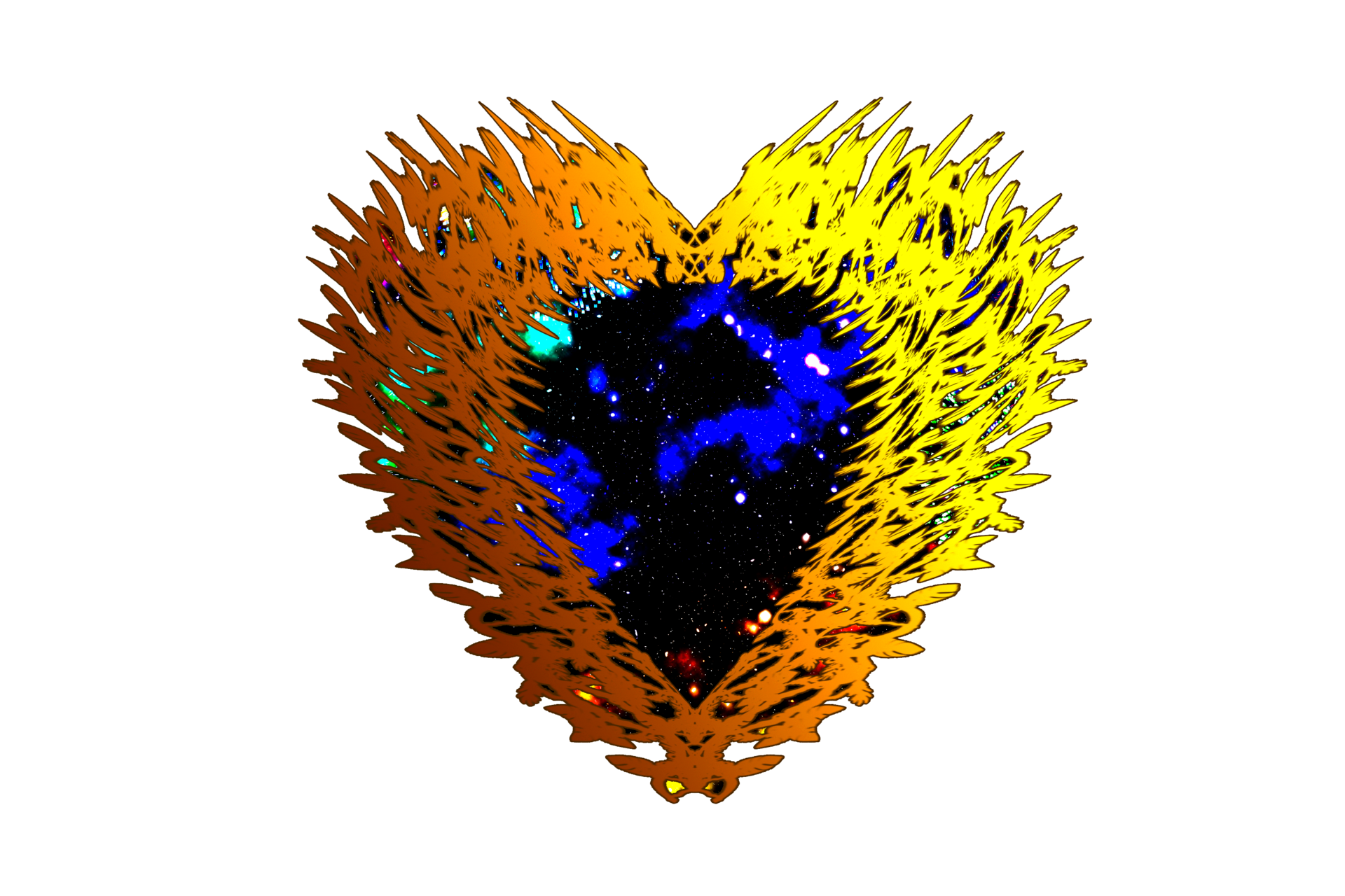 pattern-symbol-of-heart-and-love-icon-21629290-png