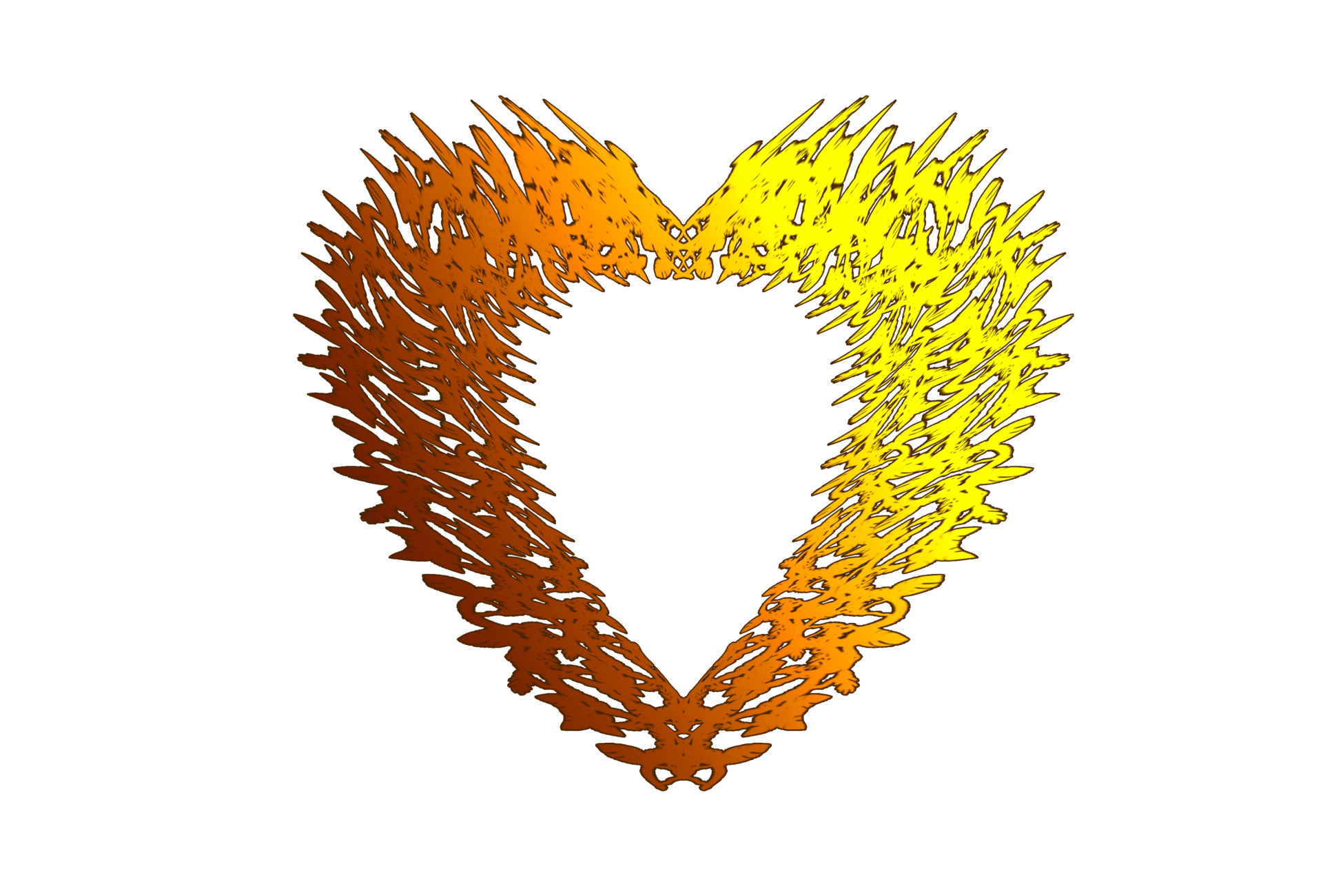 pattern-symbol-of-heart-and-love-icon-21629505-png