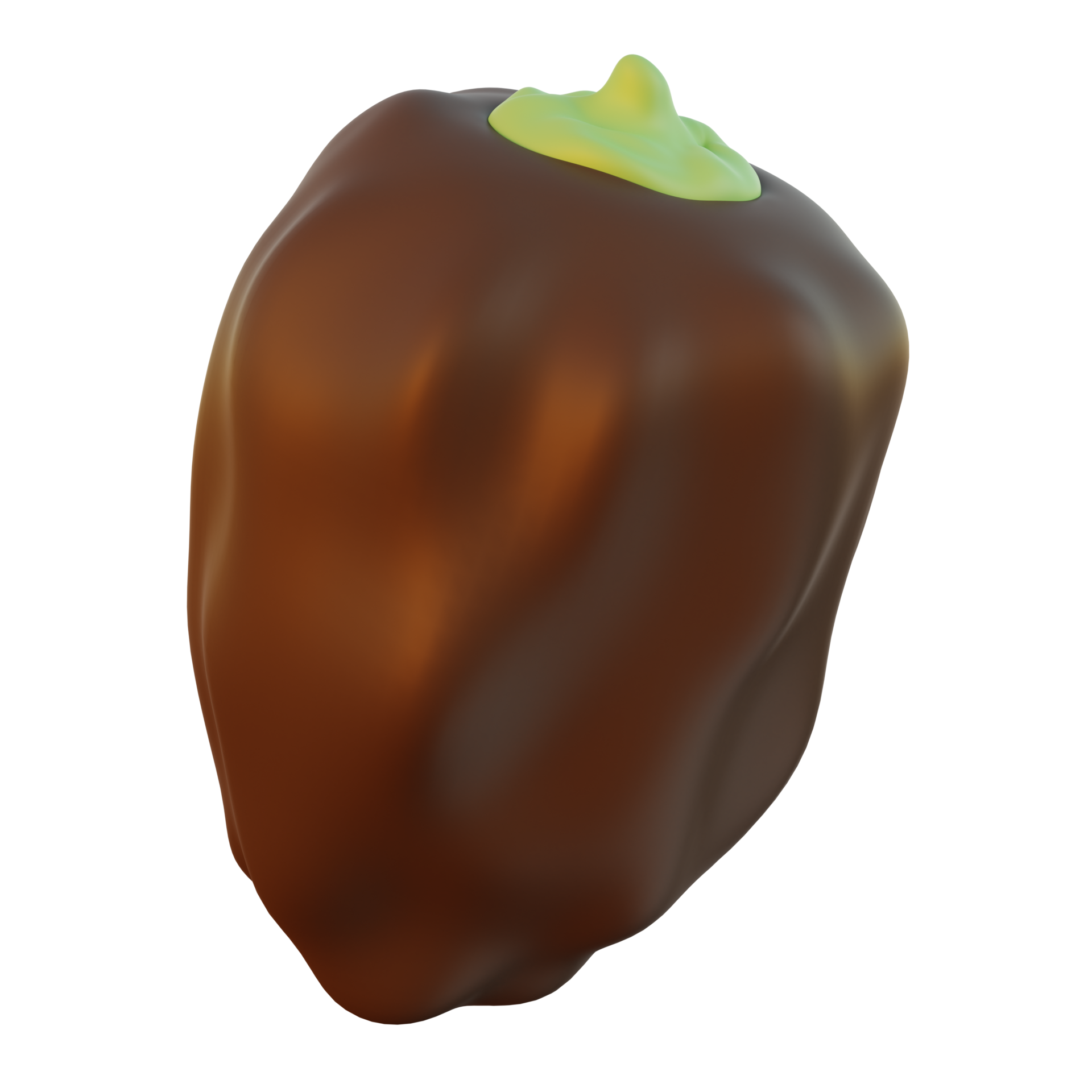 3d Illustration Of Ramadan Dates 21629713 PNG 3d-illustration-of-ramadan-dates-21629713-png