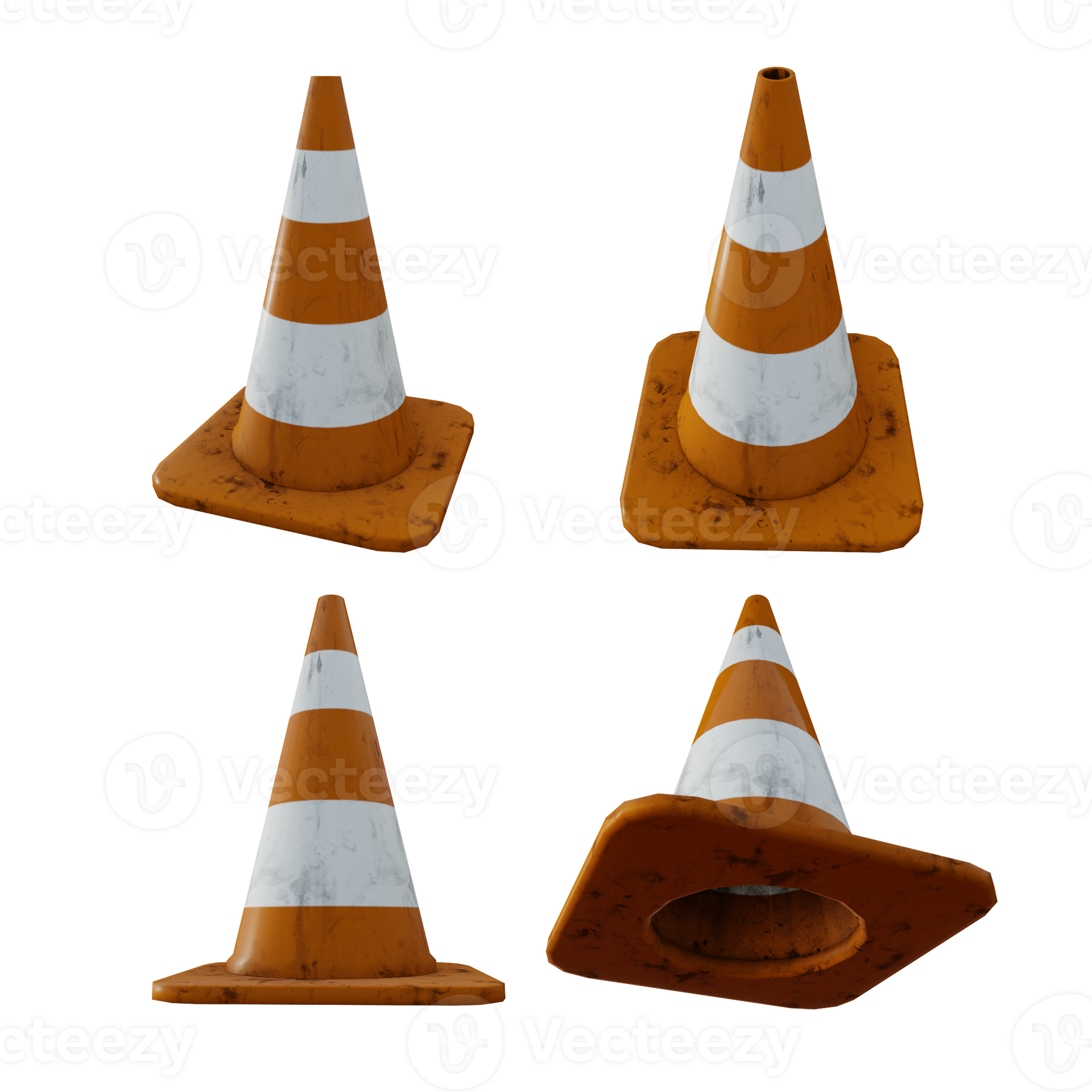 99 V Pill Orange: A Doctor'S Perspective - xbnuf5l