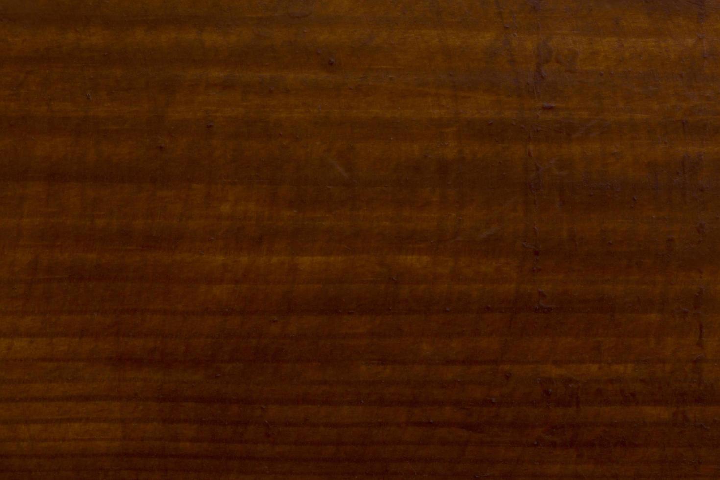 close up of brown wooden board photo