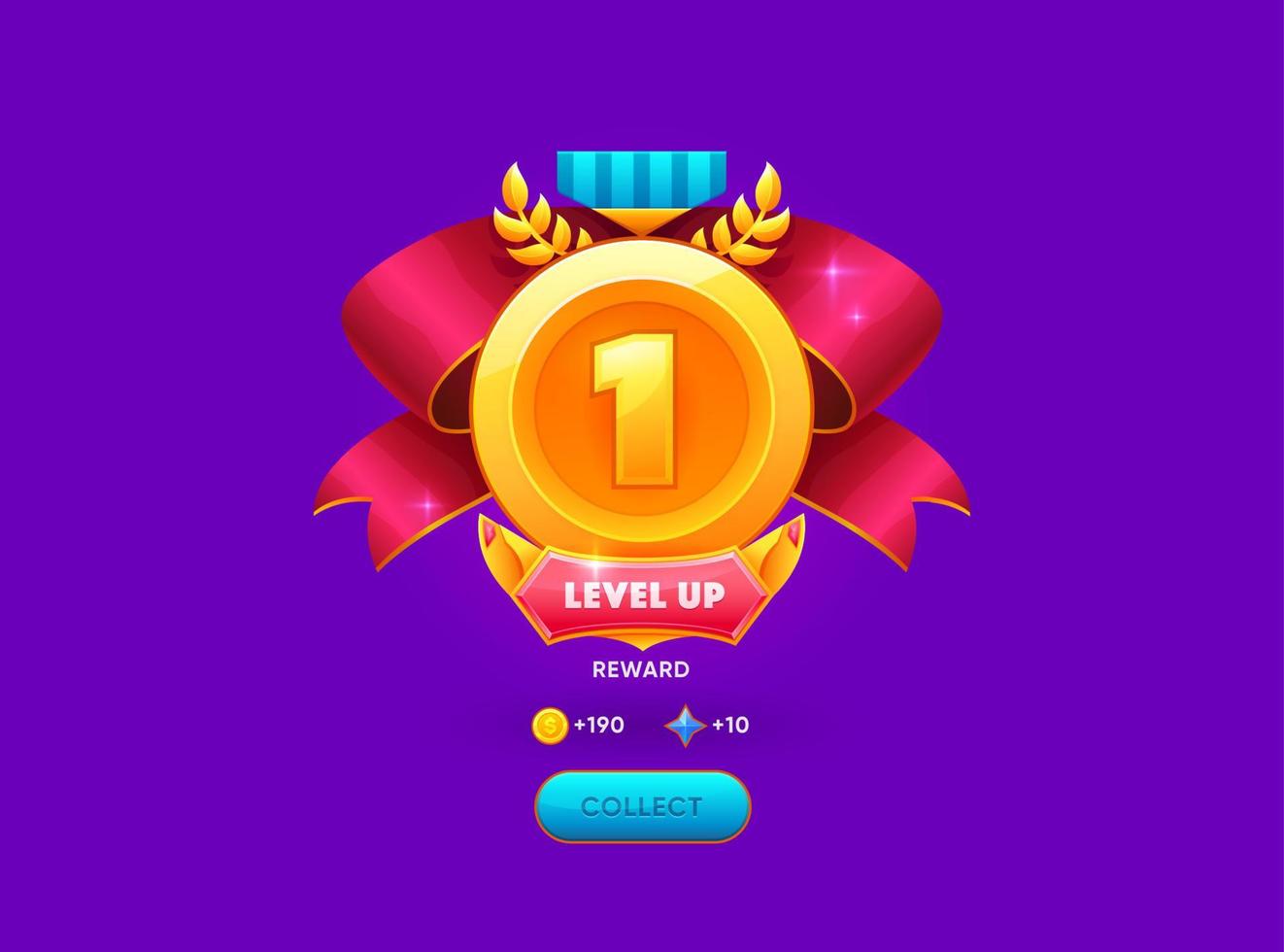 Gaming for Gains: How to Cash in on Online Gaming Rewards