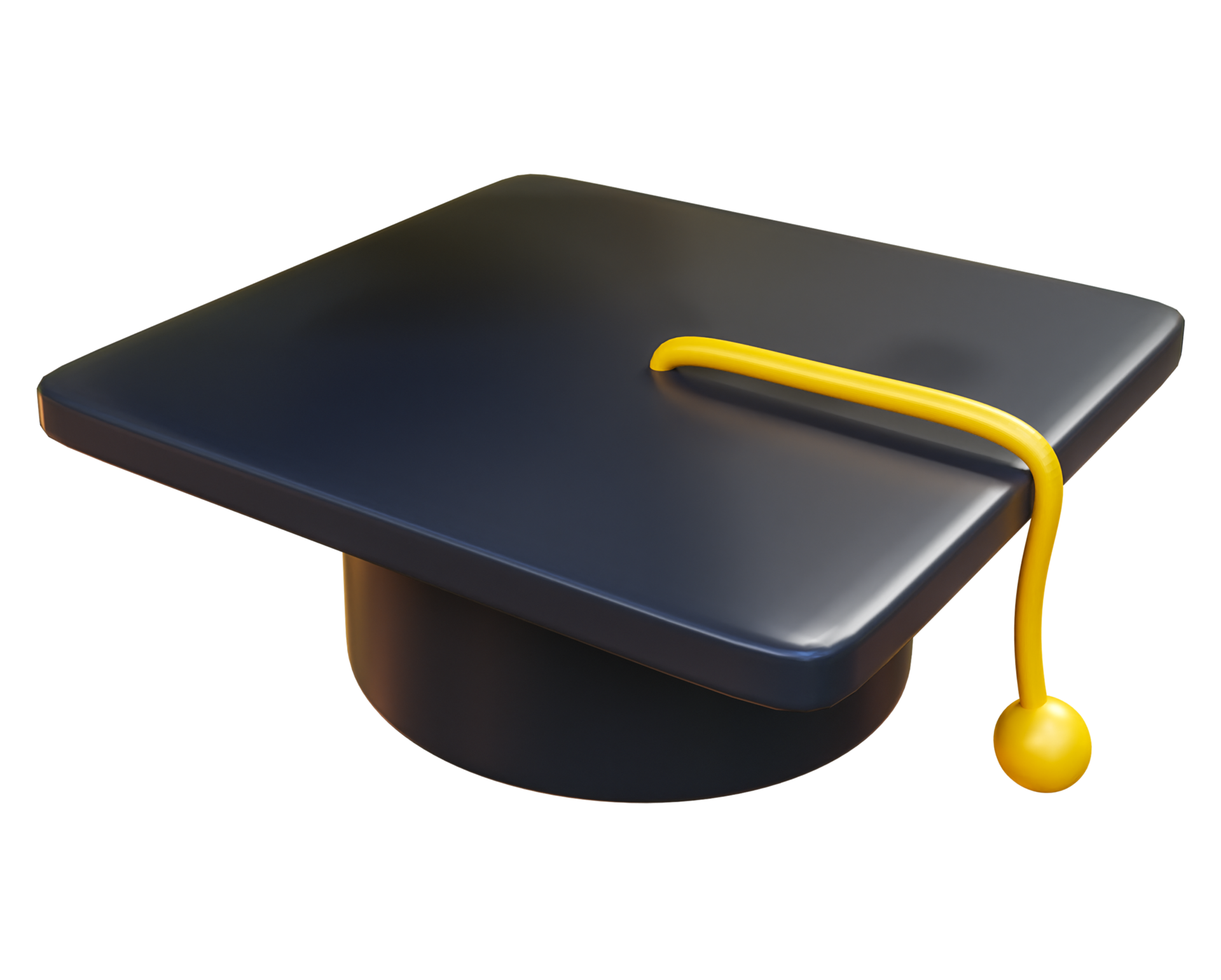 Free Education Graduate Cap Educational Student Chapter Degree free-education-graduate-cap-educational-student-chapter-degree