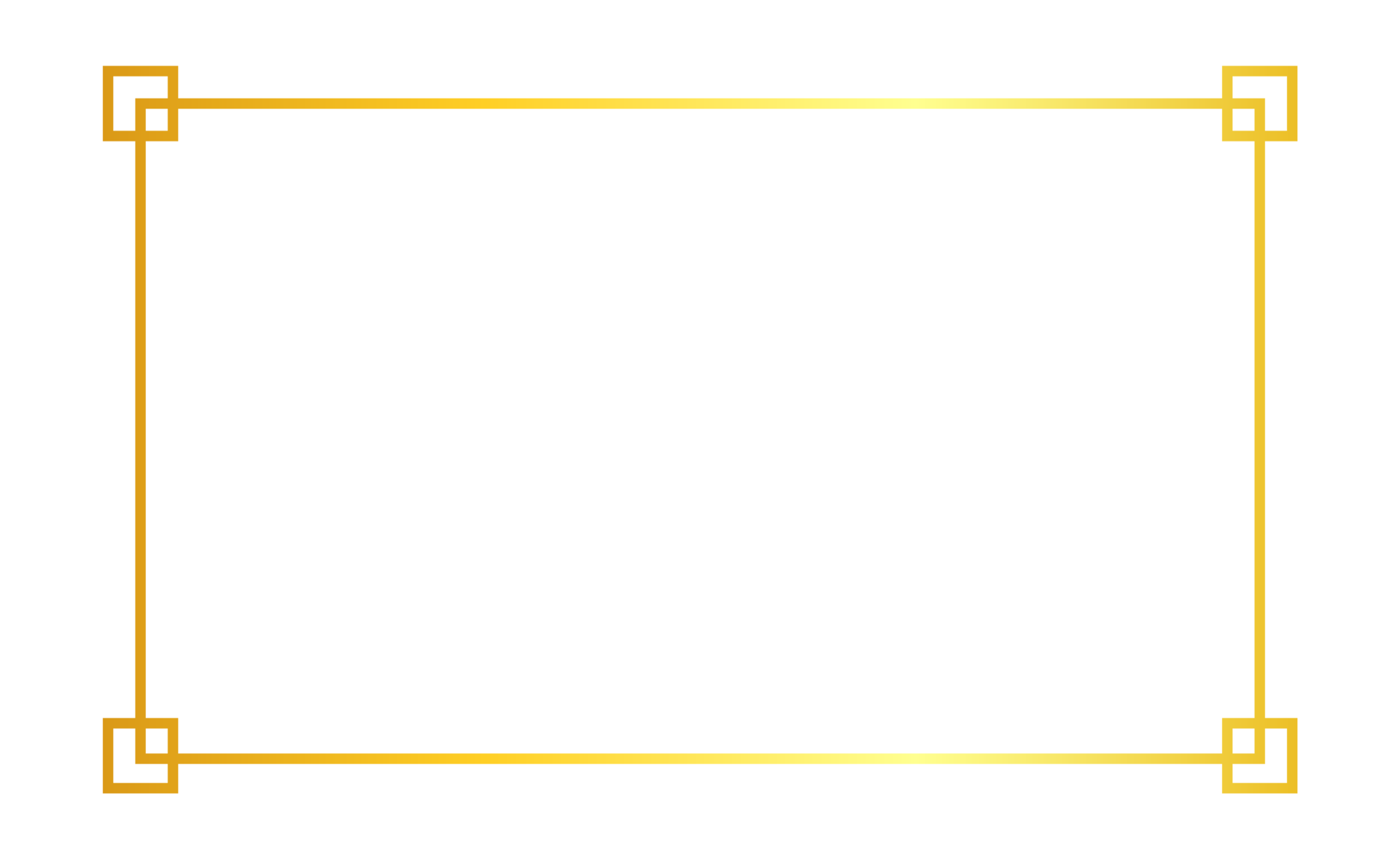 oro-marco-frontera-png-21630443-png