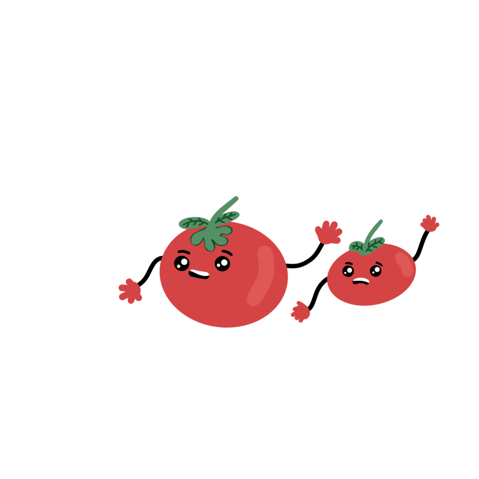 vegetabiliska mat näringsrik png