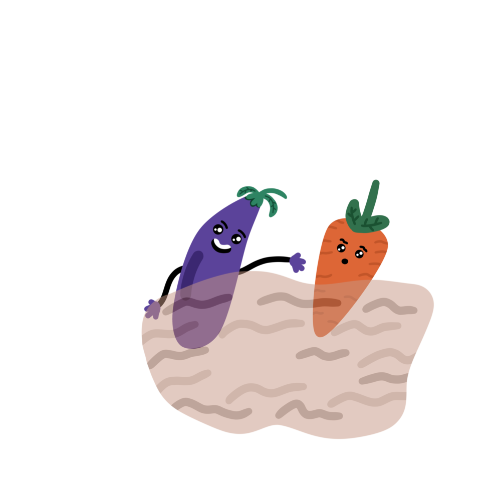Vegetable Food Nutritious 21630457 PNG vegetable-food-nutritious-21630457-png