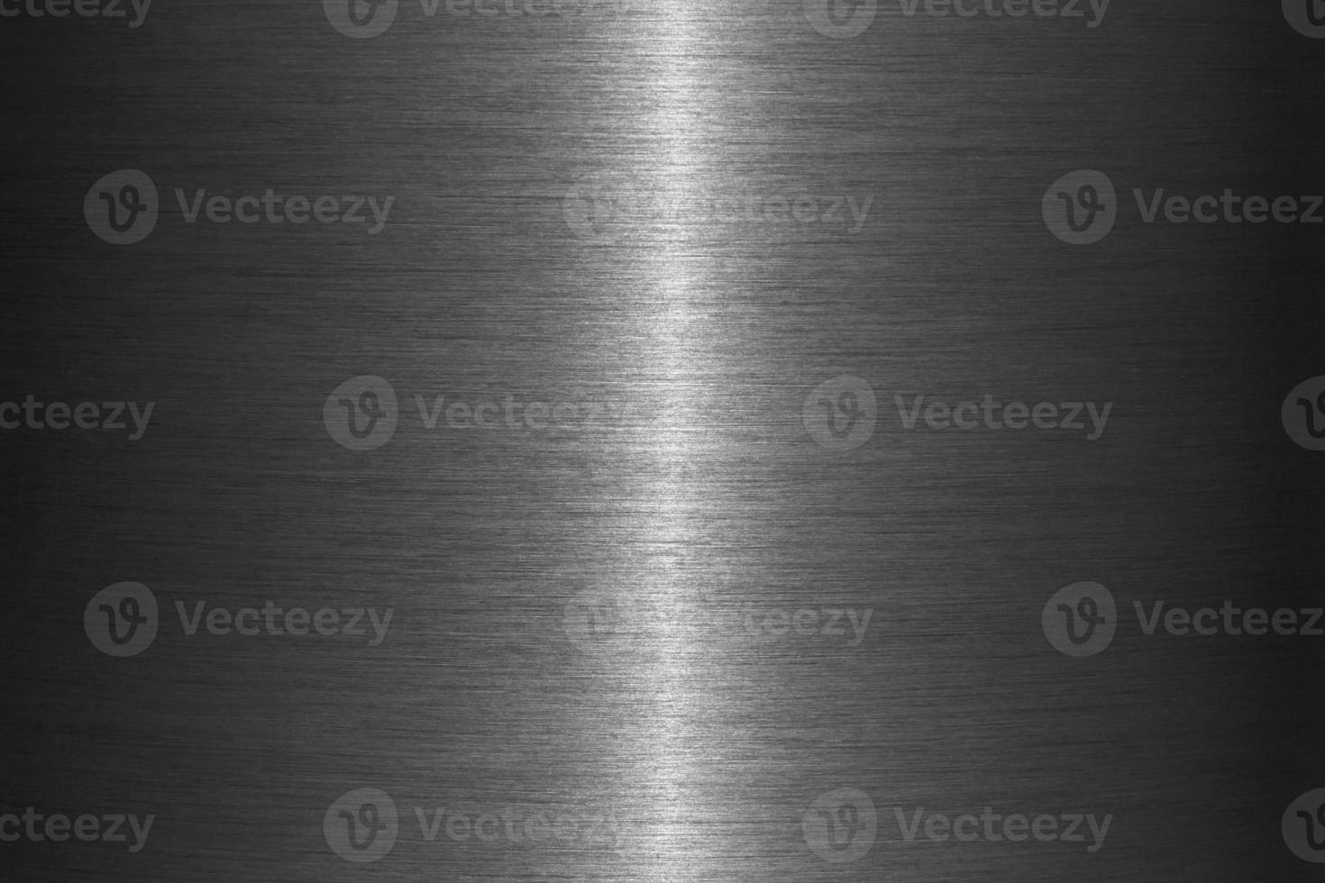 black and white photo of metallic pole 21633019 Stock Photo at Vecteezy