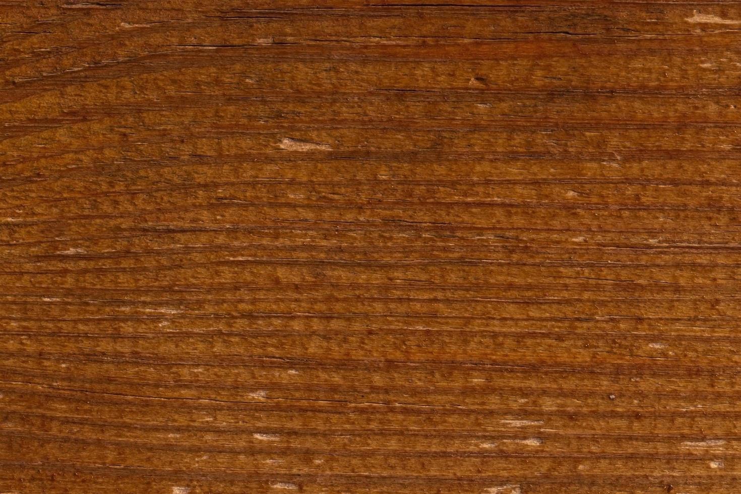 dark brown shabby wooden board photo