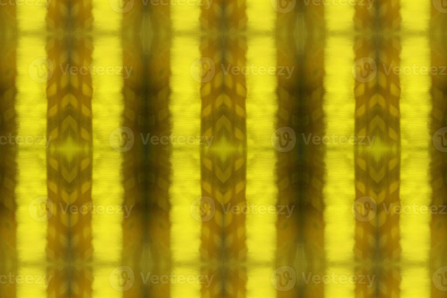 Shiny golden metal wall texture background,gold pattern photo