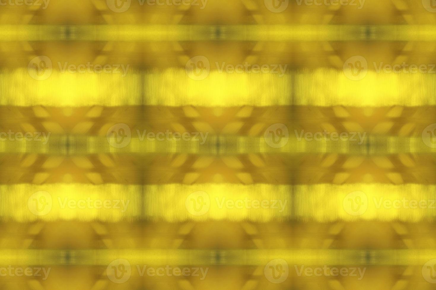 Shiny golden metal wall texture background,gold pattern photo