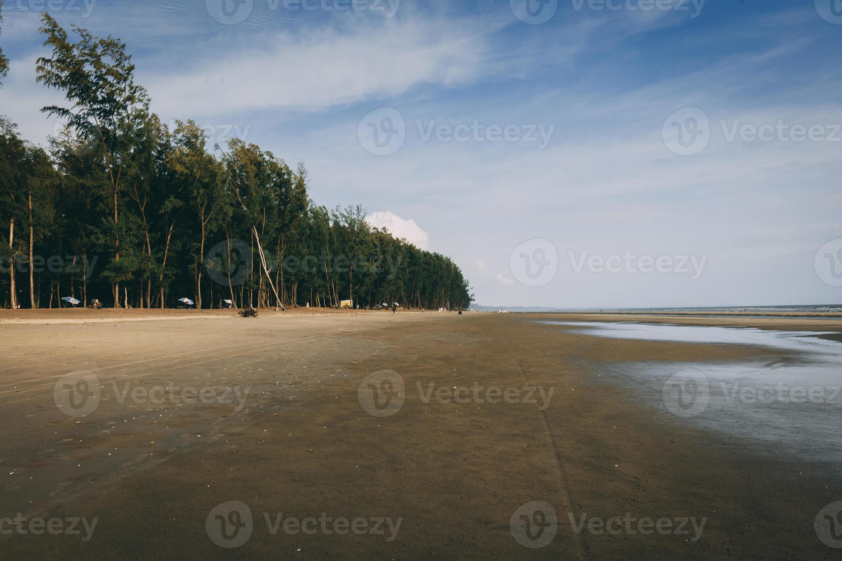 ramadan calendar 2025 bangladesh coxs bazar