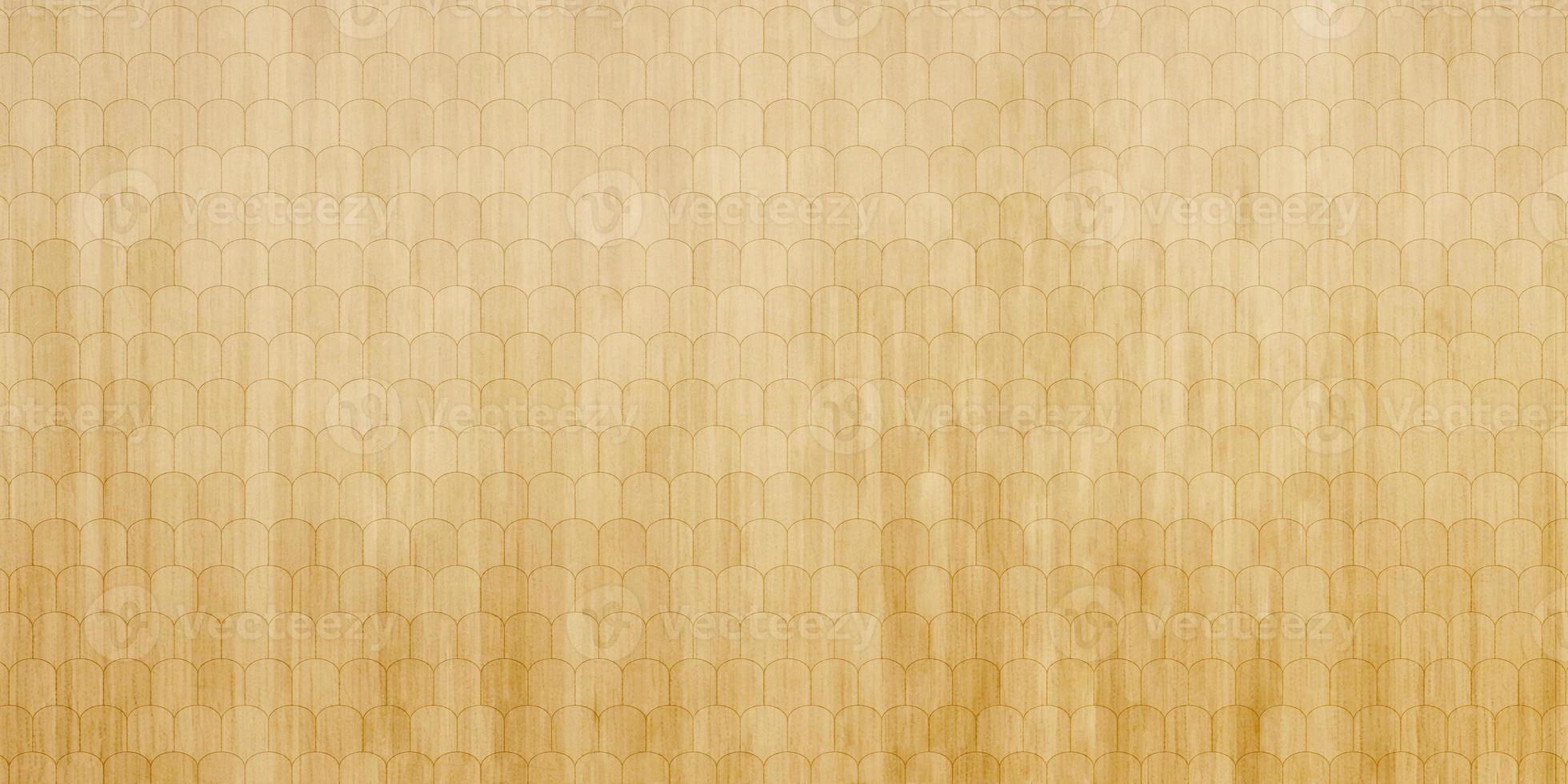 madera panel moderno madera grano madera panel madera piso antecedentes 3d ilustración foto