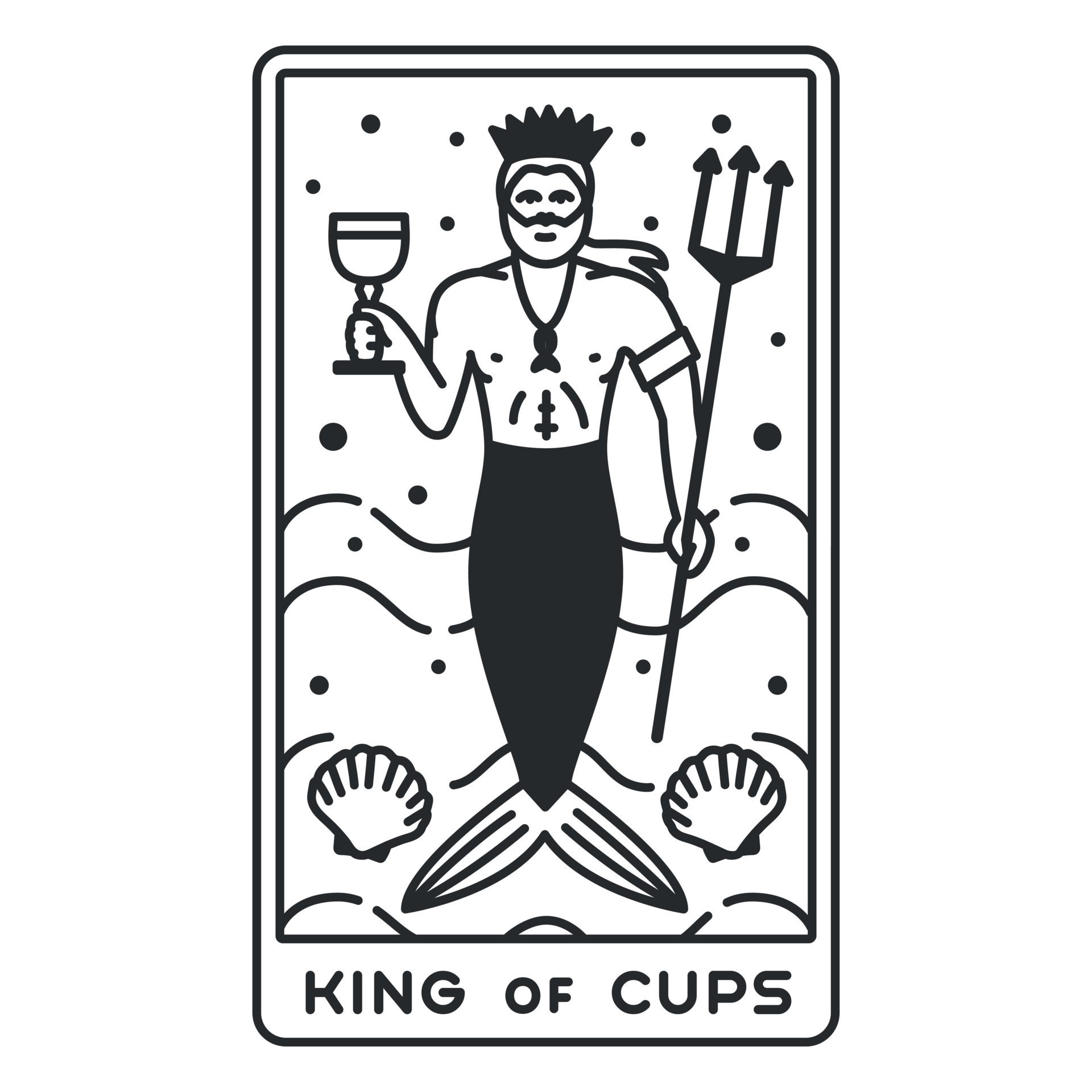 King Of Cups Chicago - w0tbiqf