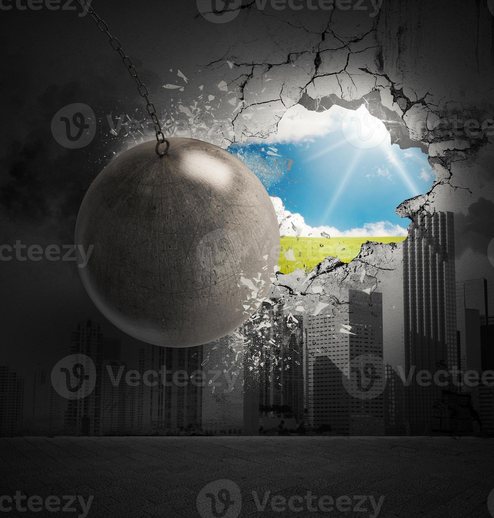 Rediscover Nature: The Unexpected Beauty Of A Beaver Basecamp - usqif24