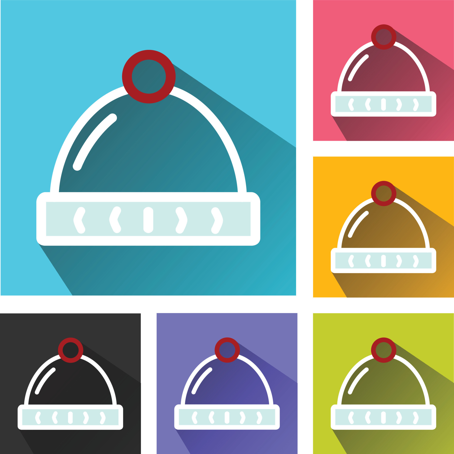Restaurant Cloche With Open Lid Stock Photo - Download Image Now