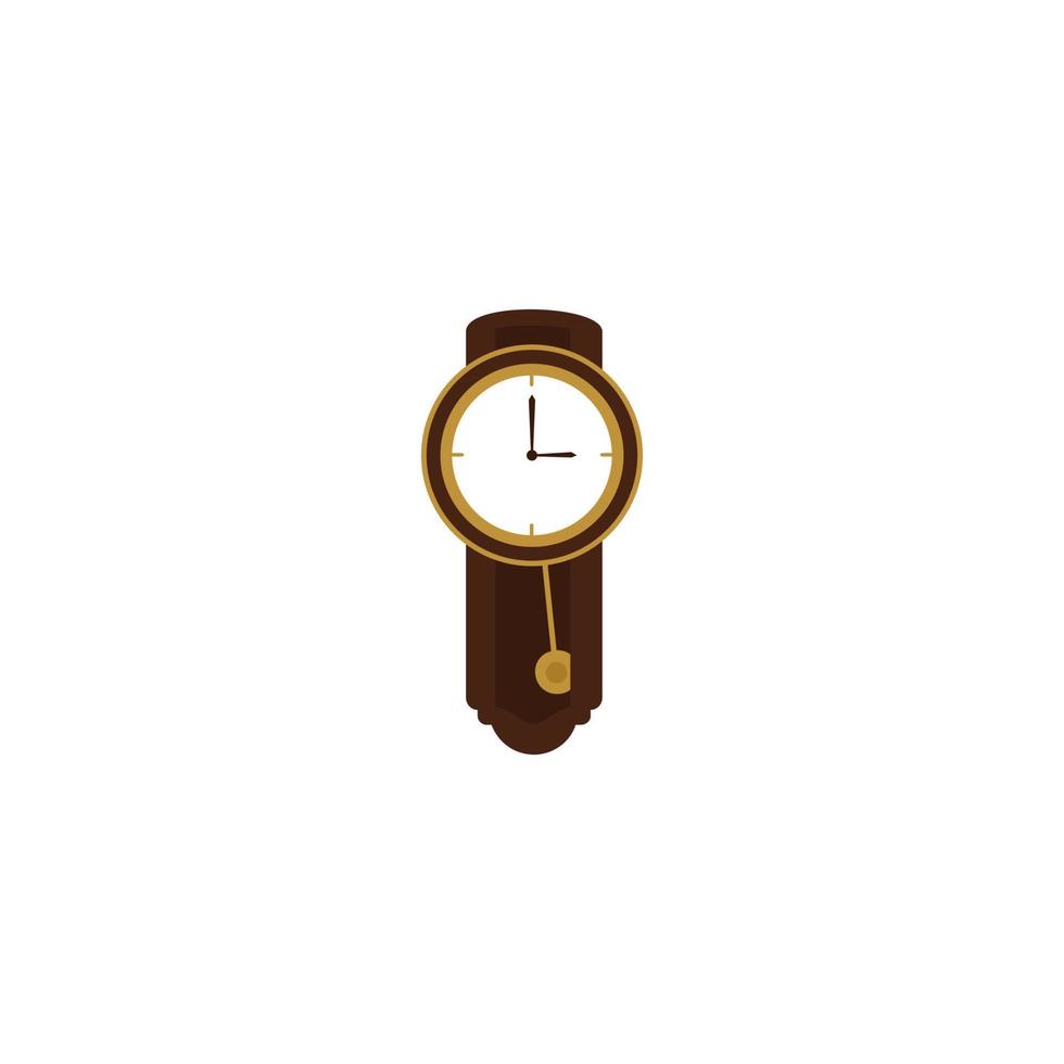 watch logo vector watch logo design