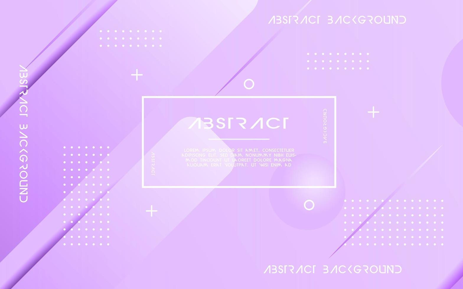 modern abstract dynamic vector background banner with line and dots,can be used in cover design,poster,flyer,book design,website backgrounds or advertising.vector illustration.