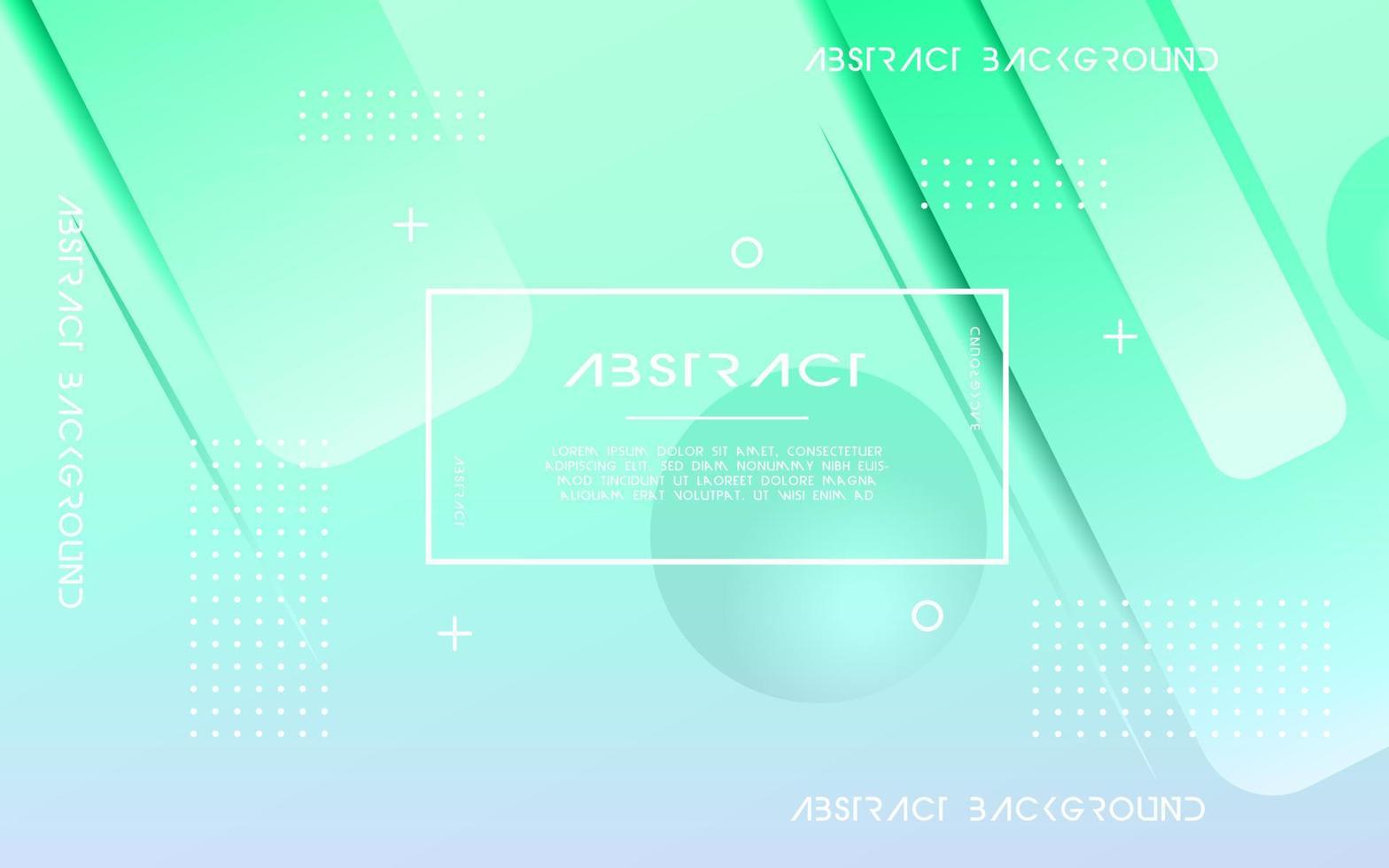 modern abstract dynamic vector background banner with line and dots,can be used in cover design,poster,flyer,book design,website backgrounds or advertising.vector illustration.