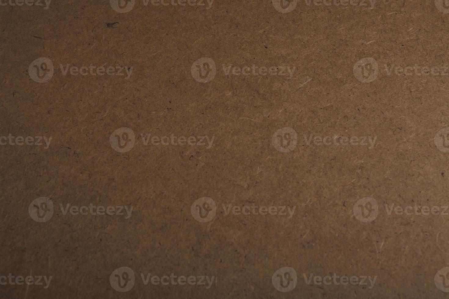 Colored wood table floor with natural pattern texture. Empty wooden board background. empty template for design photo