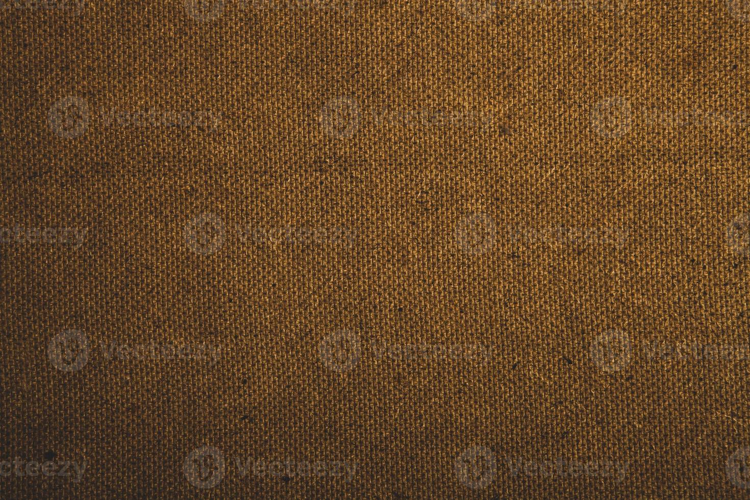 Colored wood table floor with natural pattern texture. Empty wooden board background. empty template for design photo