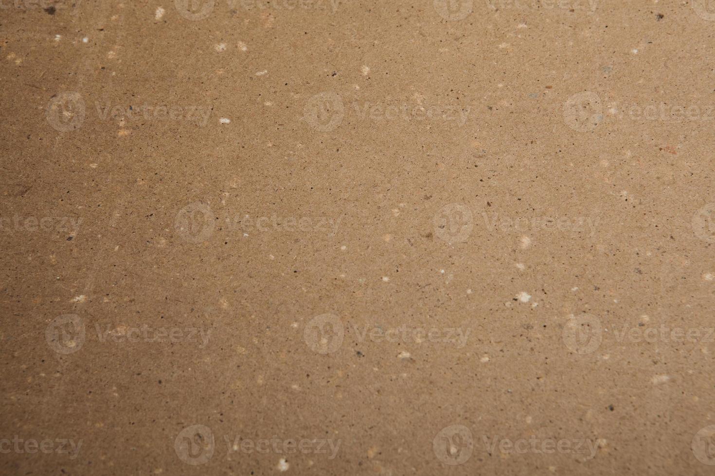 Colored wood table floor with natural pattern texture. Empty wooden board background. empty template for design photo