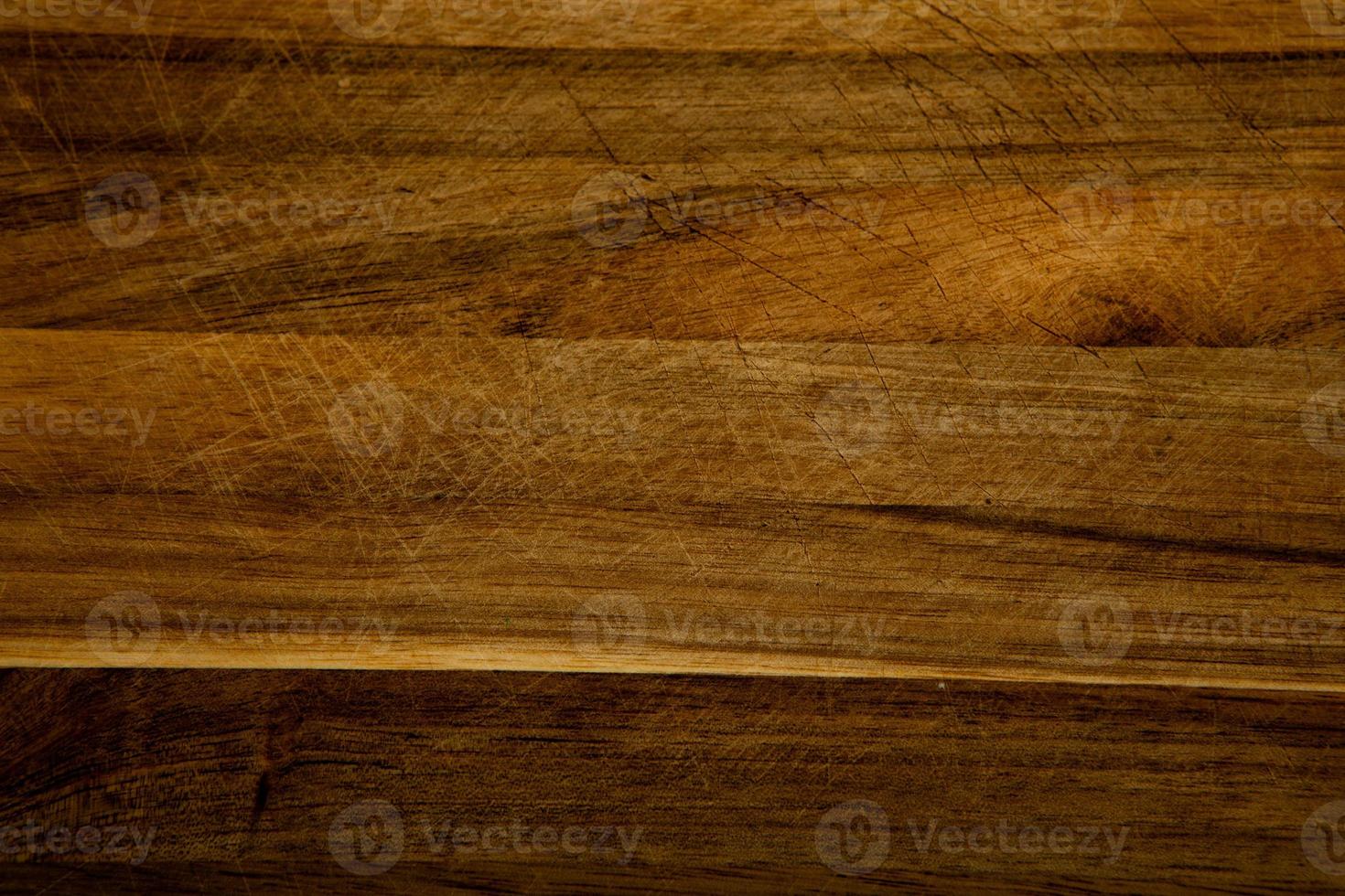 de colores madera mesa piso con natural modelo textura. vacío de madera tablero antecedentes. vacío modelo para diseño foto