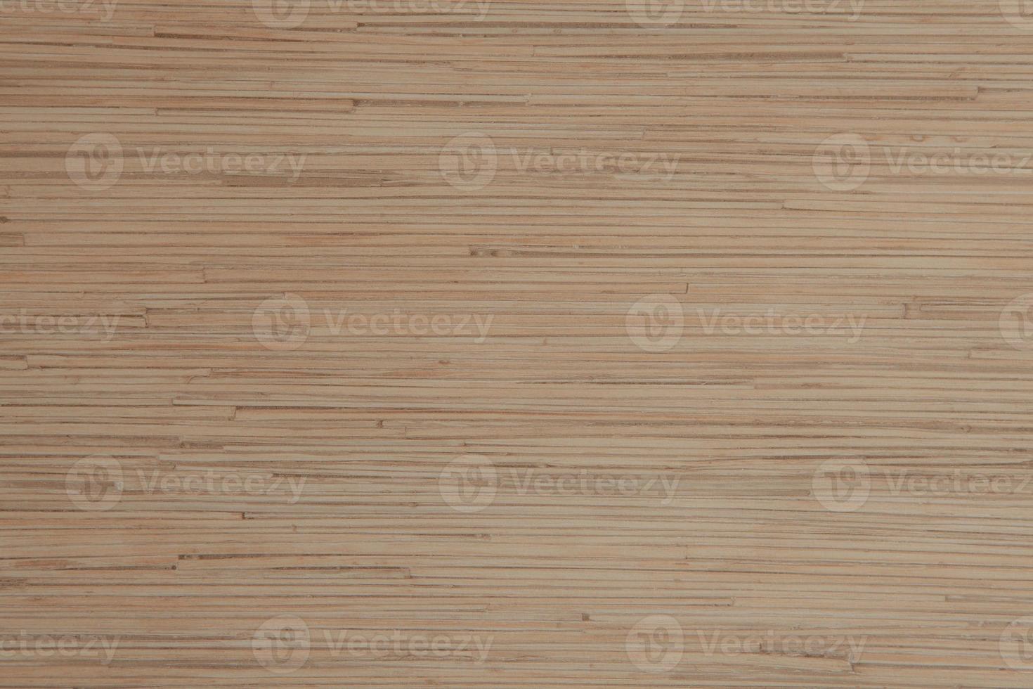 Colored wood table floor with natural pattern texture. Empty wooden board background. empty template for design photo