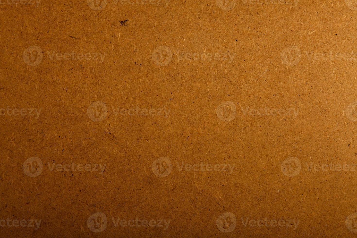 Colored wood table floor with natural pattern texture. Empty wooden board background. empty template for design photo