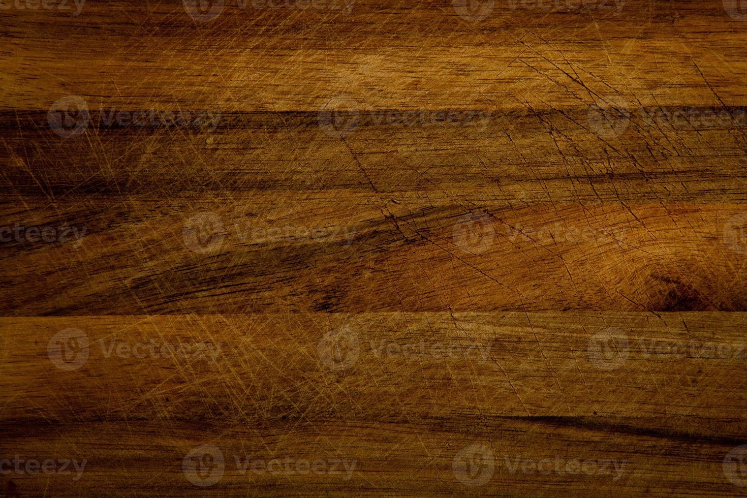 de colores madera mesa piso con natural modelo textura. vacío de madera tablero antecedentes. vacío modelo para diseño foto