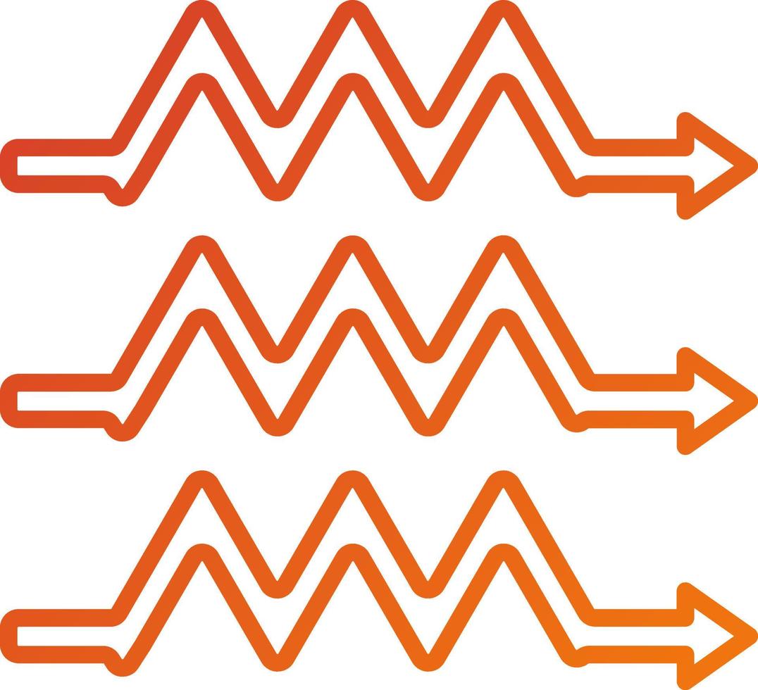Photon Icon Style vector
