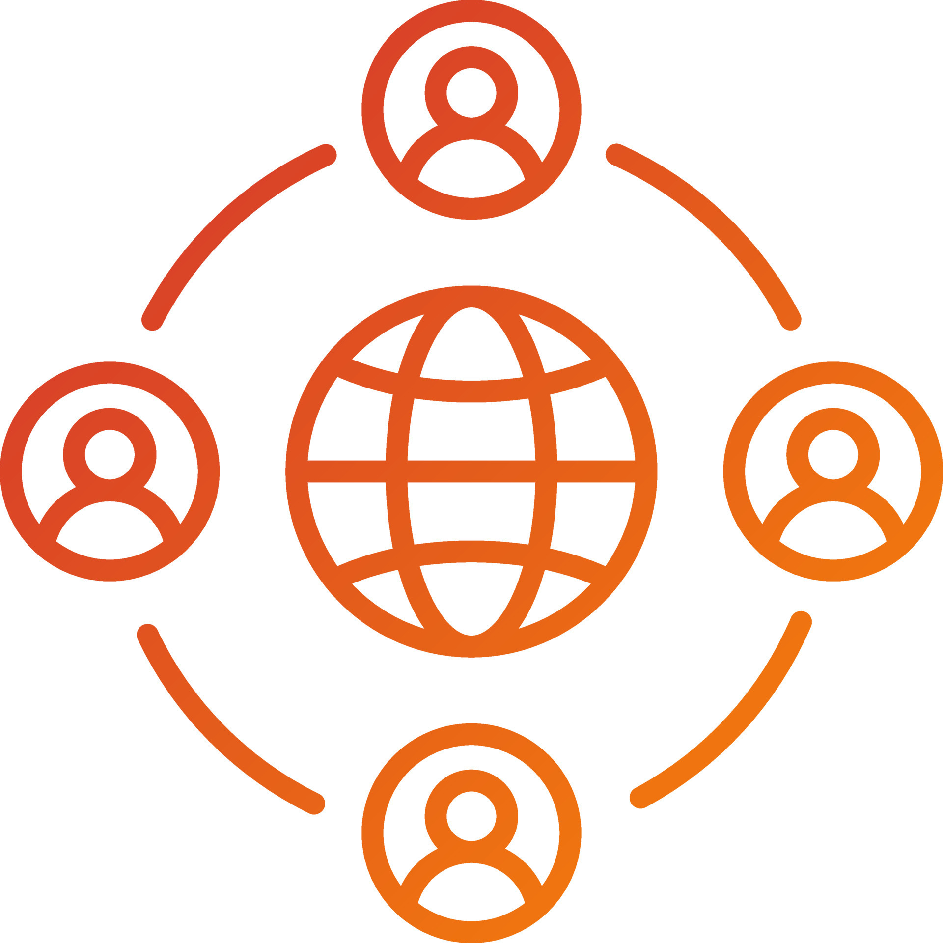 diversity-icon-style-21641913-vector-art-at-vecteezy