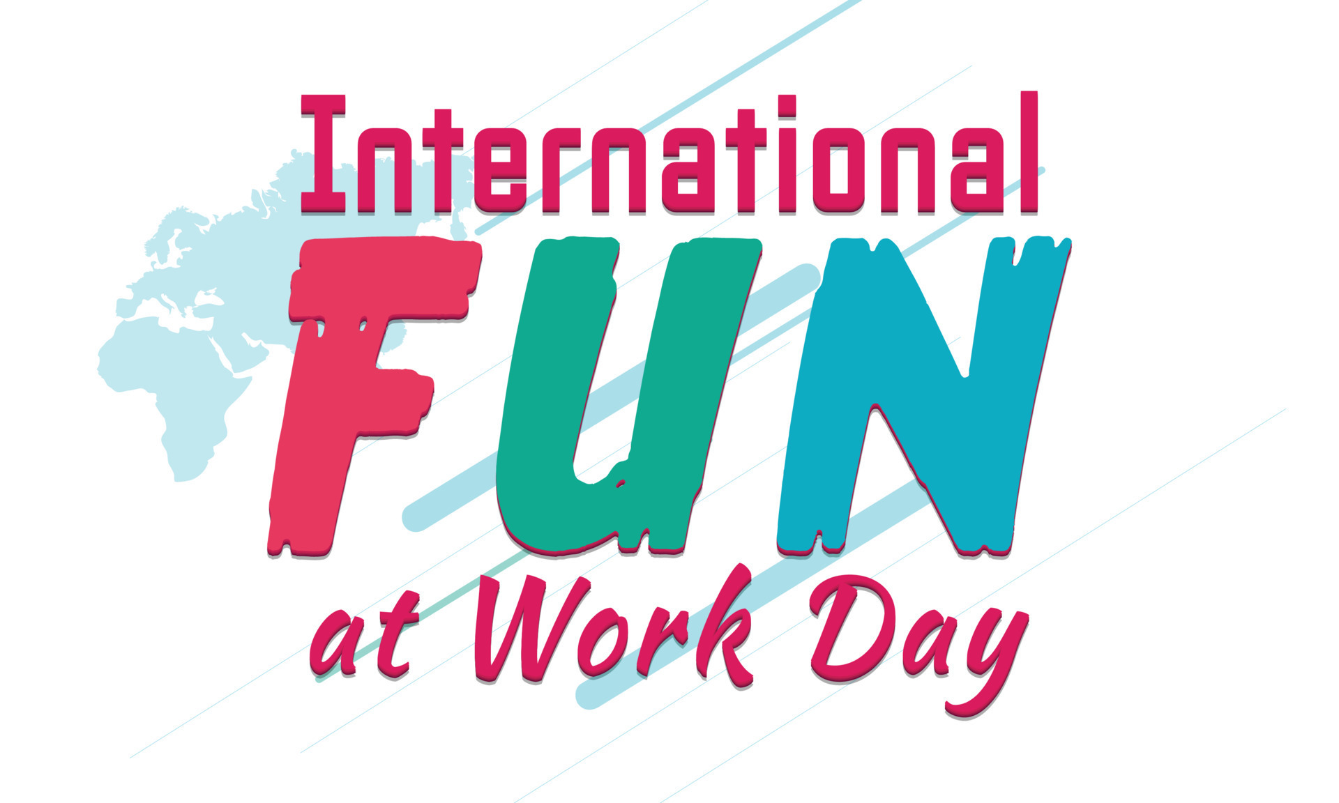 Happy International Fun At Work Day April 01 Calendar Of April happy-international-fun-at-work-day-april-01-calendar-of-april