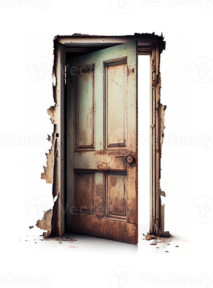 Door Opening Images – Browse 644 Stock Photos, Vectors, and Video