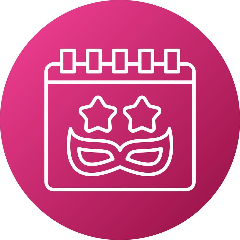 Event Theme Icon Style 21644351 Vector Art At Vecteezy event-theme-icon-style-21644351-vector-art-at-vecteezy
