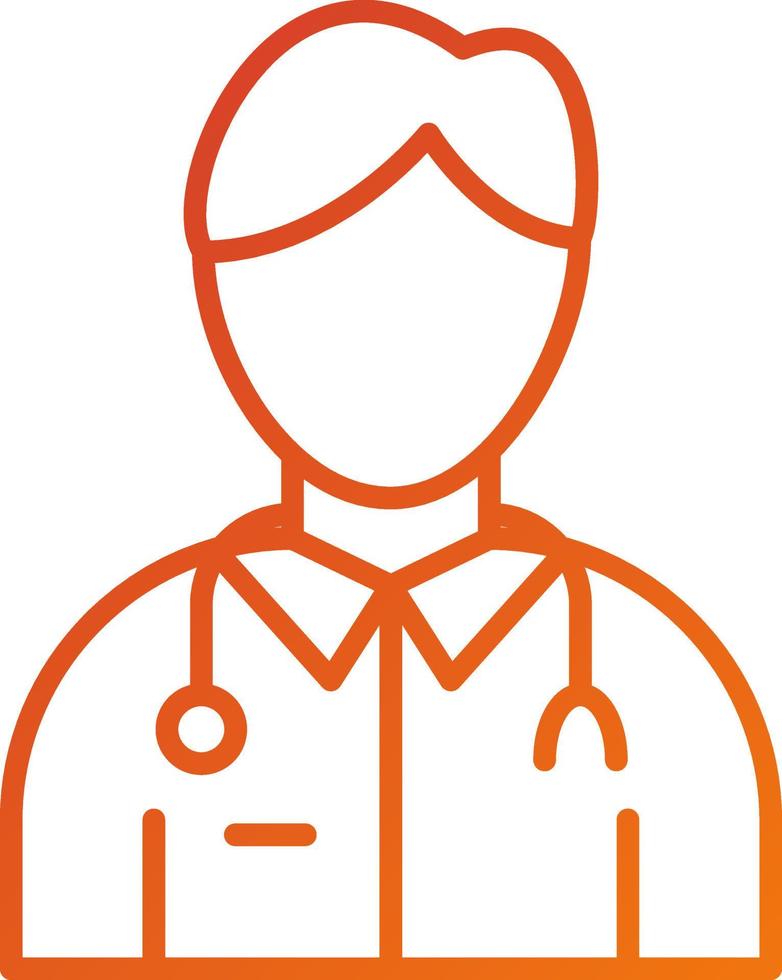 Ems Icon Style vector