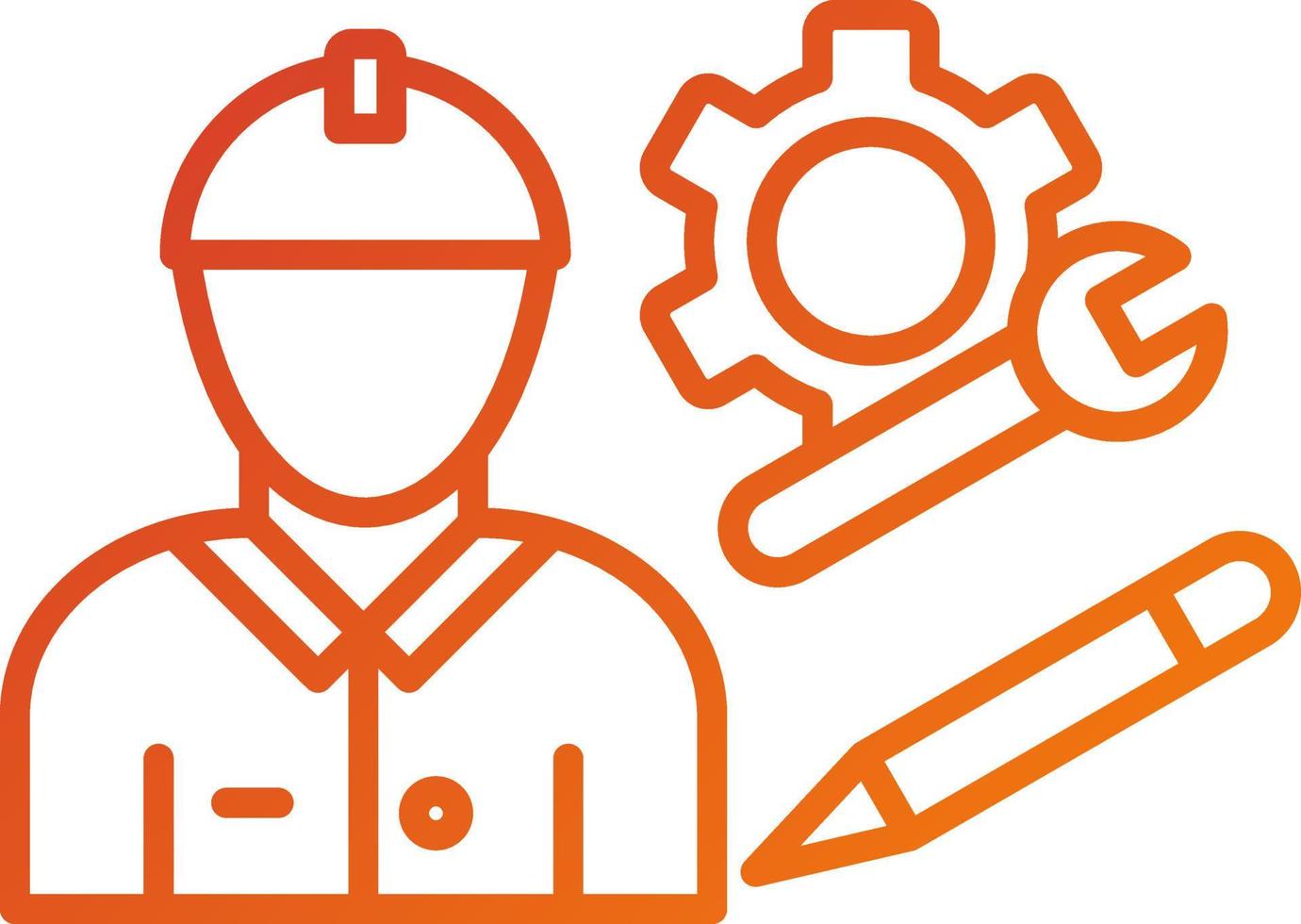 Engineering Icon Style 21645571 Vector Art At Vecteezy engineering-icon-style-21645571-vector-art-at-vecteezy