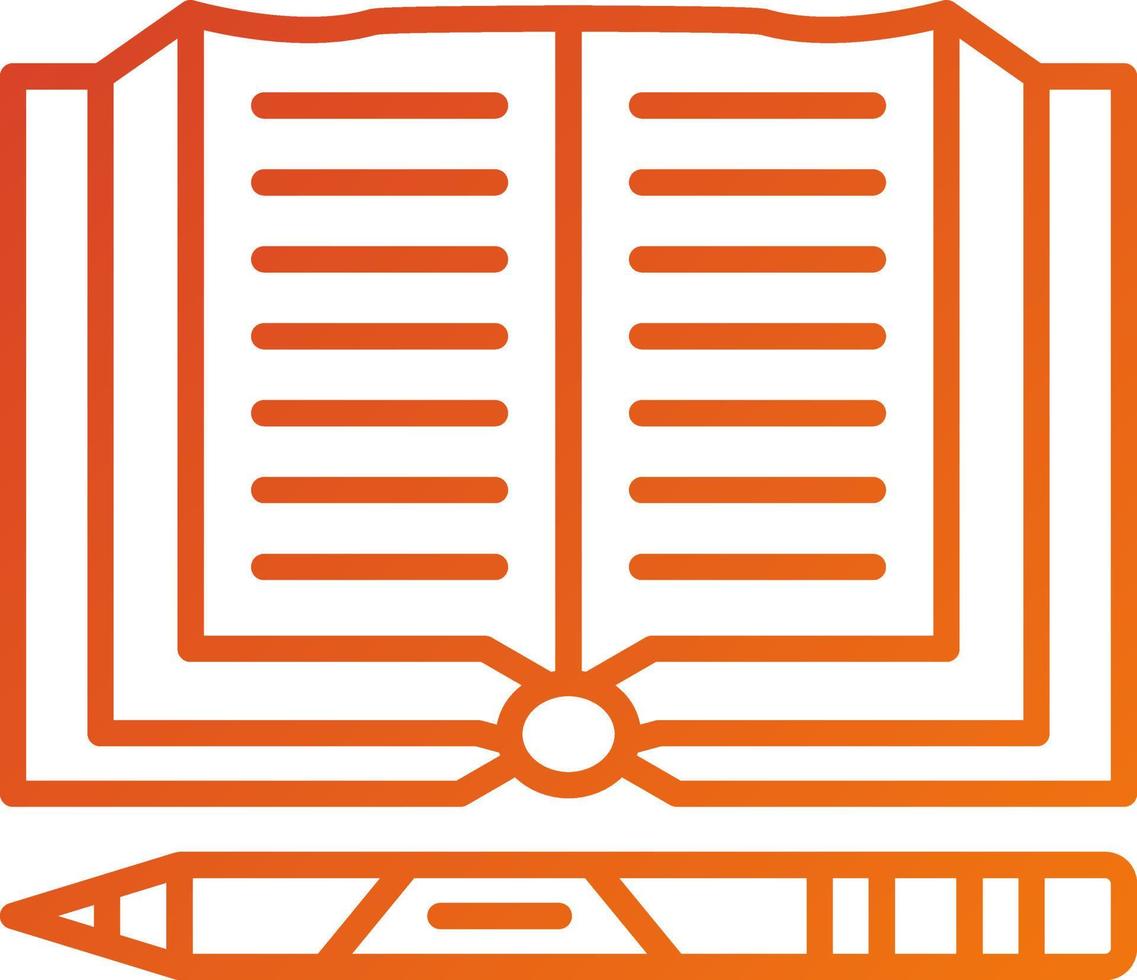 english homework help online english homework help online